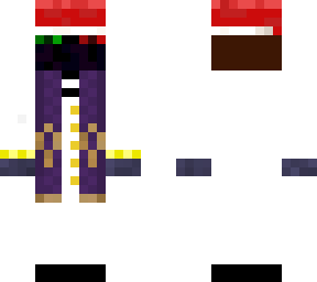 priestgu1