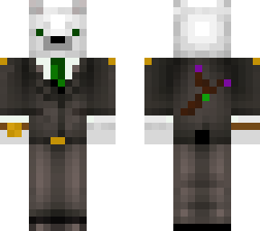 proffessor suddi