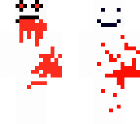 psycho