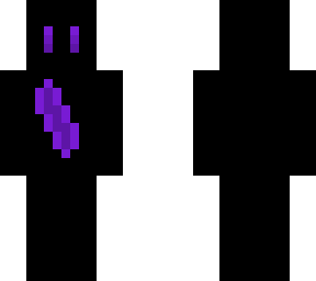 purple cheetah 2