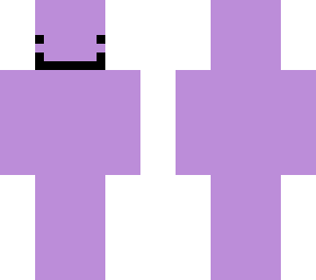 purple figure 2
