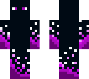 purple magic dark overlord?