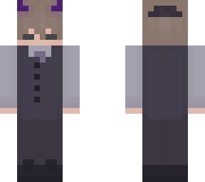purplegroundttv fanmade skin 3 (why do i do this)