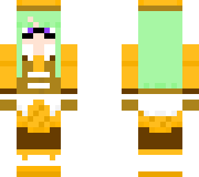 puyo puyo quest montbolana