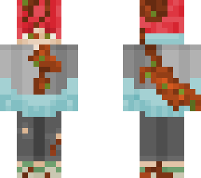 pvddinghead concept 2