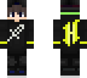 pvp sweat