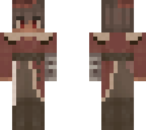 rae.2 ~ commedit
