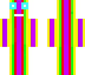 rainbowbot