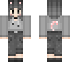 ratvannie