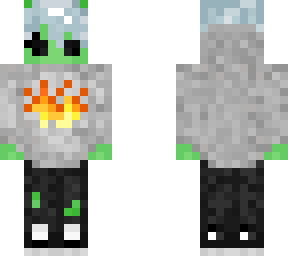 rbb22fire