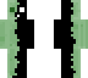 read description pls-corrupted slime
