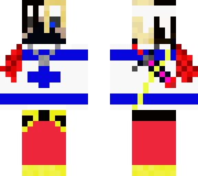 redbloodwall v2