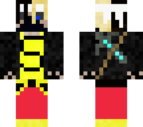 redbloodwall v3