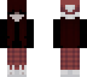 redleader_ christmas edition