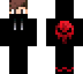redskull