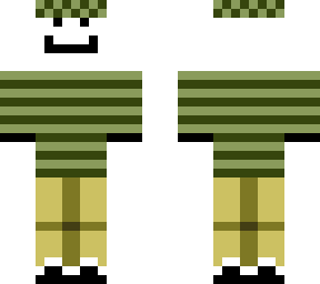 retro civilian 1