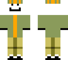 retro gangster