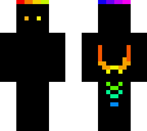rgb