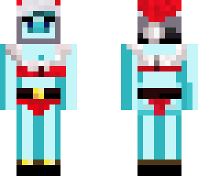 robot.navideo