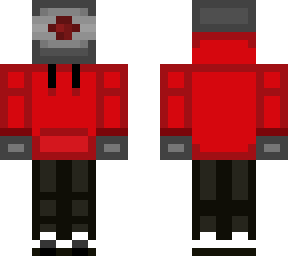 robot218391