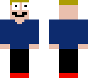 roorororots