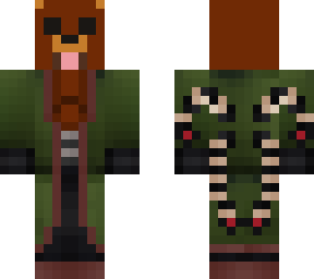 rubius doctor otto octavius