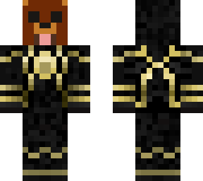 rubius spider-man