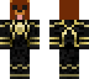 rubius spider-man