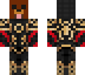 rubius spider-man