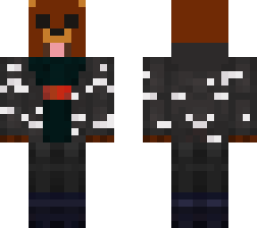 rubius supreme