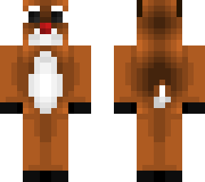 rudolph