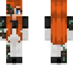 rxoberta