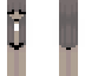 rydhdf