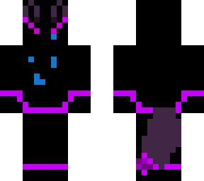sad wolf ;m; (fixed)