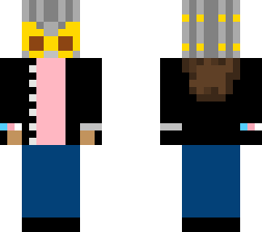 sammytplaguemd