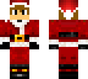 santa claous