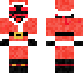 santa playz
