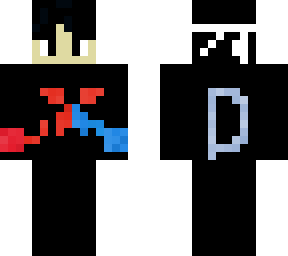 sapnap gamer