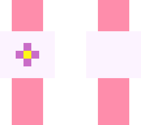 sapphic flag skin