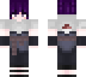 sasuke am