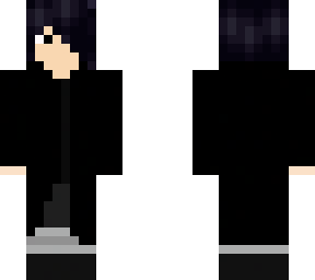 sasuke shinden