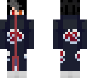 sasukector