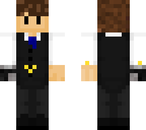 saurion 2.0