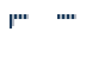 scarf template