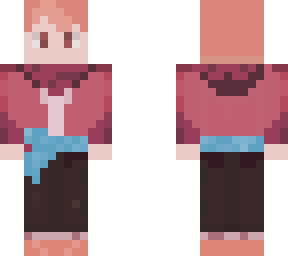 scarfy v4