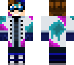 scientistchild2