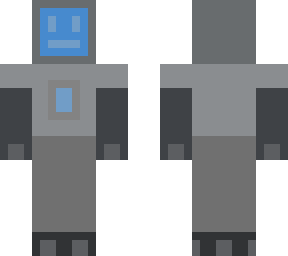 screenbot