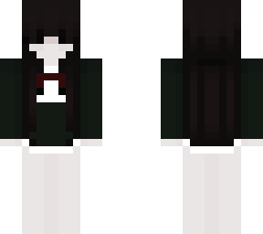 sdads