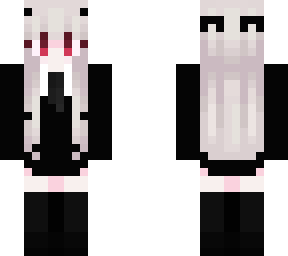 sdgsg
