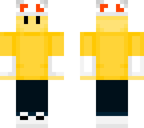 second skin